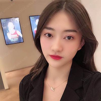 音舞学院游戏下载